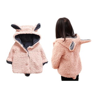 ݌ɏ ؍q IV {AR[g ̎q ETM {A LbYAE^[ qǂ  K[Y sN gbvX V[g ~ g t[ht n 80 90 100 110 120