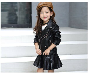 ؍q WPbg ̎q U[WPbg C_[XWPbg LbY AE^[ R[g qǂ j̎q  AE^[ K[Y IV JWA tďH~ 110 120 130 140 150 160