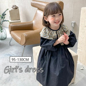 LbY s[X ̎q ݕt ԕ t ĕ  Pn XK[ xr[ C[X 킢 G ۋ JWA ؍q  a p[eB[ ct  r[`EGA 