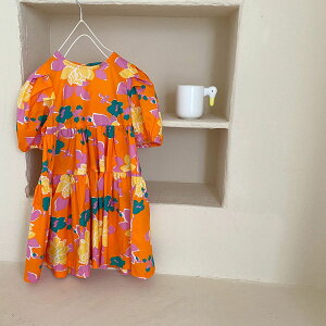 LbY s[X ԕ ̎q ĕ pt Pn XK[ xr[ s[X 킢 O JWA An ؍q  a p[eB[ ct  r[`EGA 