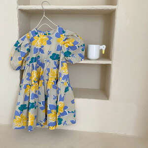 LbY s[X ԕ ̎q ĕ pt Pn XK[ xr[ s[X 킢 O JWA An ؍q  a p[eB[ ct  r[`EGA 