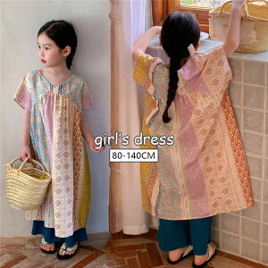 q l s[X NR[f  Ƒ ꏗ fB[X ̎q {w~A }LV   An s[X VlbN ĕ r[`EGA WjA qǂ JWA 80-140