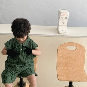 ؍q ZbgAbv ̎q j̎q Z ĕ ㉺Zbg n 킢  LbY ㉺ ǂ xr[ 80-130cm