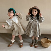 楽天市場】韓国子供服（キッズ・ベビーのサイズ（cm）80 ～ 84・対象 