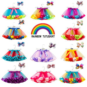 y[z``XJ[g `[XJ[g ̎q xr[ ~jXJ Jt tutu ӂӂ {t nEC RXvߑ p[e[hX \ Pn  IV 20colors