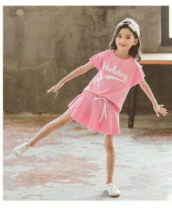 ؍q IV LbY ZbgAbv   ̎q XJ[gZbg Vc v[c  [EGA eqyA X|[cEGA JWA LbY K[Y