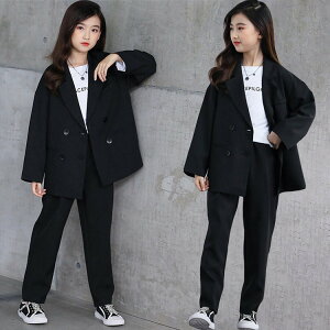 ܎O Ǝ X[c ̎q WPbg ZbgAbv tH[} X[cw  pcZbg 2_Zbg \  qX[c t   {Q   V