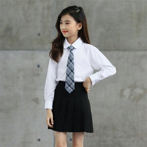 q ̎q tH[} Vc uEX Ǝ \ ܎O  qX[c t   LbYX[c i  w  ʐ  X[c 120-165