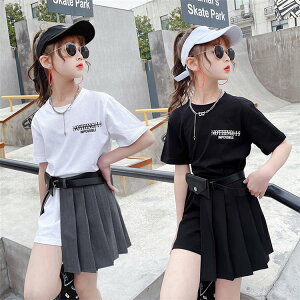 社交ダンス衣装 キッズファッションの人気商品 通販 価格比較 価格 Com