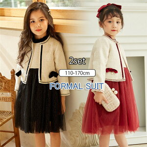 Ǝ X[c ̎q tH[} ZbgAbv  bh `[XJ[g  s[X WPbg lۂ w w  w   ʐ p[eB[  