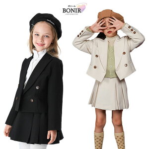 Ǝ X[c ̎q w q WPbg XJ[g tH[} ZbgAbv ubN zCg  2_Zbg  ؍q ʐ \   {Q ܎O \