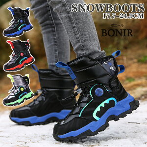 Xm[u[c LbY Ȃ XpCN ̎q j̎q N {A qu[c V C WjA K[Y q h h h u[c [gu[c s v[g ~C V[gu