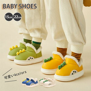 LbY [V[Y h C g h Xm[u[c q ~ V[Y  Xbp   {A Mtg a NX}X j̎q ̎q xr[ y Vv q