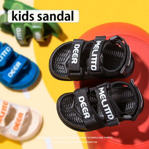 j̎q X|[cT_ LbY xgT_ RtH[gT_  bV ʋC WjA ̎q j̎q q qǂ ǂ 킢 LbYT_ X|[c C 14cm/15cm/16c