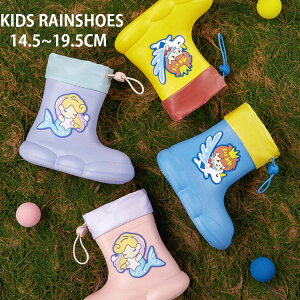 LbY Sh CV[Y Ou[c IV ؍t@bV ₷ TCY J΍ C JC ct  w ~J q ̎q j̎q  vZX lP 