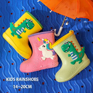 [3 color] LbY Sh CV[Y Ou[c IV ؍t@bV ₷ TCY J΍ C JC ct  w ~J q ̎q j̎q   jR