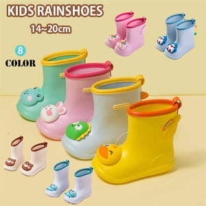 [8 color] LbY Sh CV[Y Ou[c IV ؍ ₷ TCY J΍ C JC ct  w ~J q ̎q j̎q   N}  jR[ 