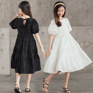 姫系 ワンピース その他のキッズファッションの人気商品 通販 価格比較 価格 Com 姫系 ワンピース その他のキッズファッションの人気商品 通販 価格比較 価格 Com
