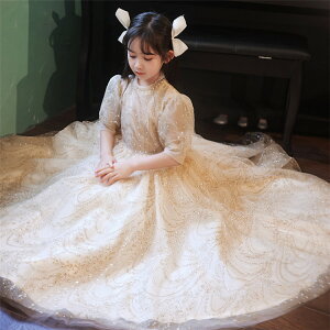 xr[hX Zj[hX ̎q {Q V sAm \ hX qhX t[K[ hX ̎q ؍ǂ GKg p[eB[hX { s[X 