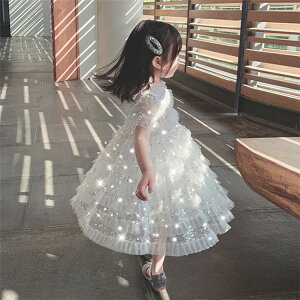 子供 ドレス プリンセス その他のキッズファッションの人気商品 通販 価格比較 価格 Com