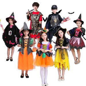 q `[XJ[g IW CG[ s[X  L RXv hX nEB ߑ LbY qp ̎q j̎q m J{` @g RX`[   p[eB[ 