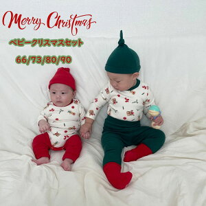 NX}X O_Zbg Ԃ LbY oYj p[X Sn悢 Jo[I[ WvX[c xr[ V j̎q oYj ̎q Sj v[g QԒ Q  