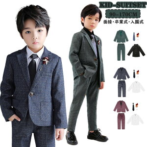 LbY tH[} X[c w ̎q j̎q Ǝ  tH[}X[c ZbgAbv pc 5_Zbg ܎O  IV \   ʐ  w w Z