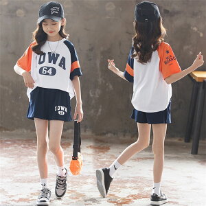 LbY ZbgAbv q  ؍ t ̎q ^ X|[cEFA V[gpc ZbgAbv Vc JWA LbY K[Y  [EGA