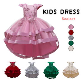 楽天市場 ピアノ 発表会 子供 ドレス 激安の通販