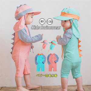 LbY  bVK[h  JCC xr[ ̎q j̎q v[ ݂ Lbvt rLj ^Lj Aj} Ăh~  WjA 킢 q  j ǂ 