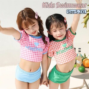 LbY  ̎q Zp[g 140 `FbN sN ^Lj tBbglX xr[ Lbvt JCC r[`EGA v[  ݂ rLj  WjA 킢 