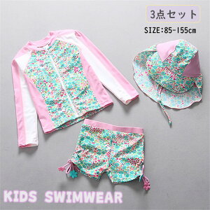 bVK[h ̎q   XN[ ԕ LbY  Zp[g V[gpc Xqt WjA xr[ sN  ㉺Zbg r[`EGA v[  w 