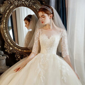 EFfBOhX p[eB[hX ԉŃhX  OhX 񎟉hX hX zCg aC nCEGXg ؍ fB[XhX EGfBOhX 񎟉 I 