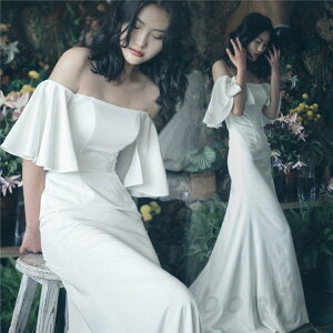 yN[|500~OFFz}[Ch EFfBOhX p[eB[hX ԉŃhX ItV_[ OhX i \ 񎟉hX hX zCg ؍ fB[XhX 