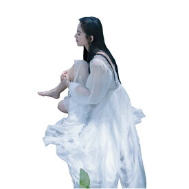 楽天市場 白ワンピース 長さ 袖 長袖 レディースファッション の通販