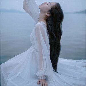 XK[ s[X  zCg  s[X fB[Xs[X n [X hX JWAs[X O }LV ؍ t@bV  s I  