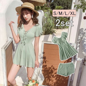 ؍  fB[X ̌^Jo[ t 2_Zbg s[X+V[gpc ҂ݏグ }} ZNV[   v[ r[`EGA  10 20 30 40 