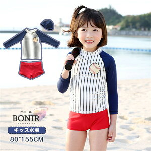 LbY  O_Zbg ̎q qǂ  XCEFA 싅  O l[r[ zCg bh Zp Ăh~ IoT WjA XN[  r[`EGA 