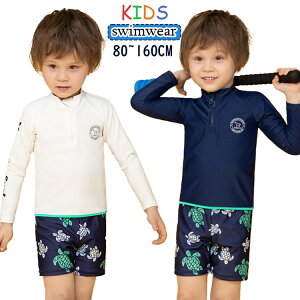  T LbY bVK[h  O_Zbg j̎q qǂ XCEFA  l[r[ zCg Ăh~ uvJbg IoT WjA XN[ r[`EGA ɗD 