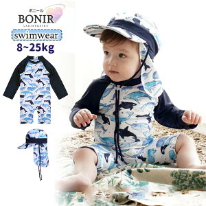 j̎q I[C   NW L LbY bVK[h xr[ qǂ XCEFA  O l[r[ zCg Xq Ăh~ IoT WjA r[`EG