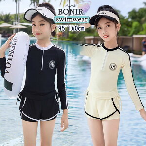 ̎q  Zp[g  LbY bVK[h qǂ XCEFA ubN AC{[ x[WĂh~ uvJbg V[c Zp WjA r[`EGA ɗD u 