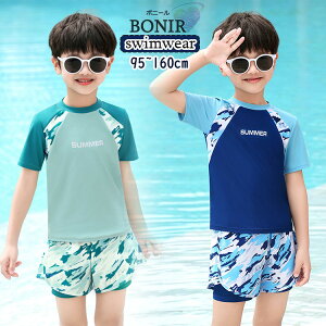 LbY bVK[h Jt[W  Zp[g ʕ j̎q qǂ XCEFA  O l[r[ O[ V[c Zp Ăh~ uvJbg WjA r[`EG