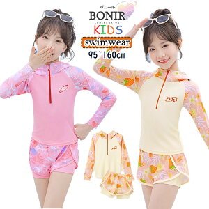 ̎q t[ht  LbY bVK[h qǂ XCEFA ԕ sN C`S IW  O Ăh~ uvJbg V[c Zp WjA r[`EGA ɗD