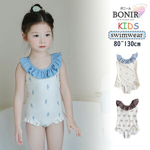 qǂ XCEFA  ̎q  t LbY bVK[h I[C Ăh~ uvJbg  u[ ^cmIgVS uE RRV WjA r[`EGA 