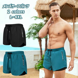 T[tpc Y  gNX jp Cp Cpc tBbglX ZV[gpc p r[`pc r[`V[c C JWA l  v[ CO