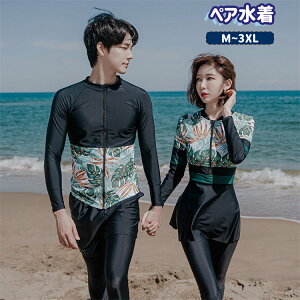 Jbv tBbglX yAbN  EFbgX[c O[ [t fB[X Y ubN u[ An ̌^Jo[ bVK[h  MXpc T[tp