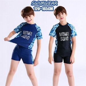 j̎q qp  Zp[g lCr[ ubN u[ ʕ   O j ǂ LbY xr[ bVK[h UVJbg V[gpc ݂ ct ۈ牀 V