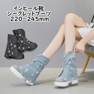 [Yu[c Y2K fB[XV[Y V[Y ؍ N C r Cq[ V[Nbgu[c fj _[W C JWA  lC  ubN u[  y