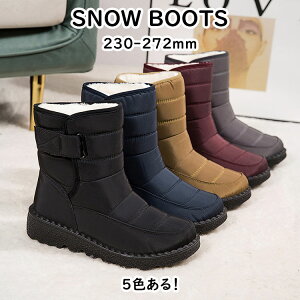 5colors Xm[u[c Y fB[X lp V ubN CG[ lCr[ O[ {h[ ~ C Ȃ y y   {A N h ~C C ȌC ~ IbNXtH