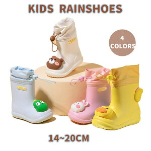 [4 color] LbY Sh CV[Y Ou[c IV ؍t@bV ₷ TCY J΍ C JC ct  w ~J q ̎q j̎q   N} E